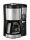Melitta 1025-08 Look V Timer