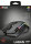 Trust Gaming GXT 188 Laban