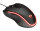 Trust Gaming GXT 188 Laban