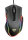Trust Gaming GXT 188 Laban