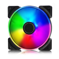 Fractal Design Prisma AL-14