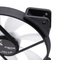Fractal Design Prisma AL-14