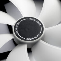 Fractal Design Prisma AL-14