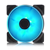 Fractal Design Prisma AL-14