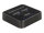 DELOCK M.2 Dockingstation 2x M.2 NVMe PCIe SSD Klon Funktion