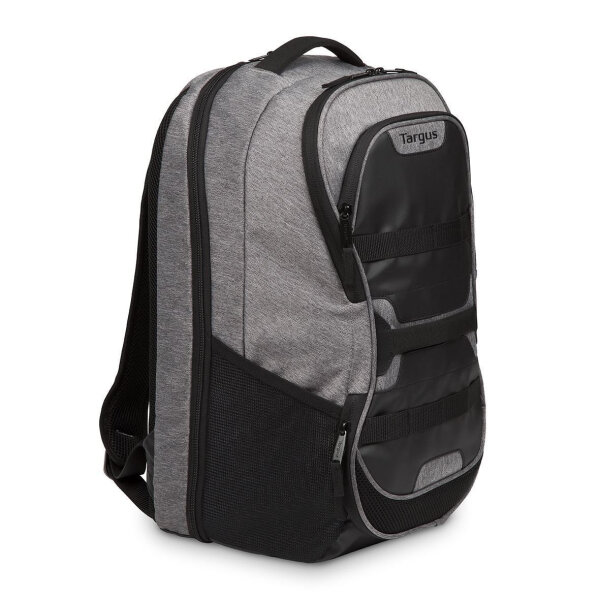 Targus Work&Play Fitness 15.6"