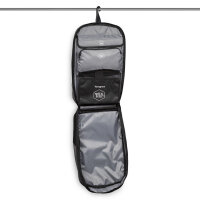 Targus Work&Play Fitness 15.6"