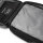 Targus Work&Play Fitness 15.6"
