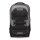 Targus Work&Play Fitness 15.6"