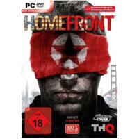 Homefront (uncut)