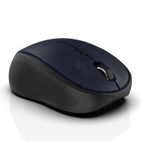 Inca IWM-300RL Nano Wireless