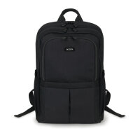 Dicota Eco Backpack SCALE 15-17.3