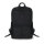 Dicota Eco Backpack SCALE 15-17.3
