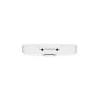 Ubiquiti USW-Flex-Utility