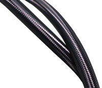 Xilence WAK LiQuRizer LQ240PRO Wasserkühlung         (XC982)