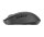 Logitech Wireless Mouse M650 black for business