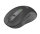 Logitech Wireless Mouse M650 black for business