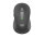 Logitech Wireless Mouse M650 black for business