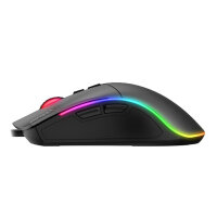 Inca IMG-GT19 RGB Gaming Mouse