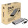 Club 3D SenseVision 4 Port