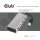 Club 3D SenseVision 4 Port