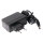 Club 3D SenseVision 4 Port