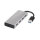 Club 3D SenseVision 4 Port