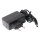 Club 3D SenseVision 4 Port