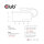 Club 3D SenseVision 4 Port