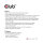 Club 3D SenseVision 4 Port