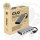 Club 3D SenseVision 4 Port