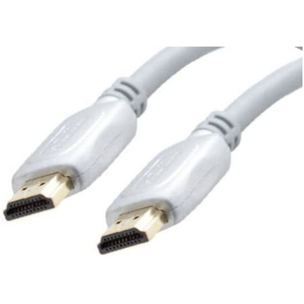 Shiverpeaks Basic HDMI 1m