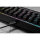 Corsair K65 RGB Mini Black 60%