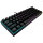 Corsair K65 RGB Mini Black 60%