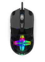 Inca IMG-355GX RGB Gamer Mouse