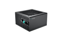 650W Deepcool PQ650M