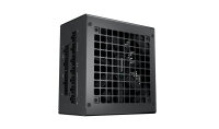 650W Deepcool PQ650M