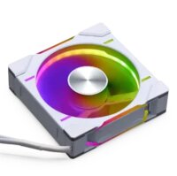 Phanteks D30 PWM Reverse