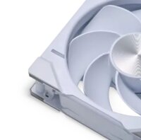 Phanteks D30 PWM Reverse