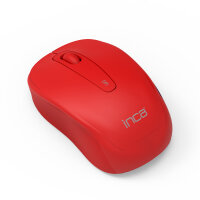 Inca IWM-331RK WL Mouse Silent