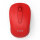 Inca IWM-331RK WL Mouse Silent