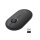 Logitech Pebble M350 Wireless