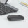 Logitech Pebble M350 Wireless