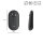 Logitech Pebble M350 Wireless