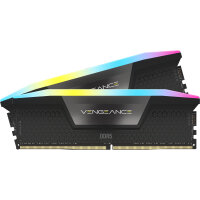 32GB Corsair RGB DDR5-5600 Kit