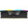 32GB Corsair RGB DDR5-5600 Kit