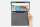 33cm(13")MS SurfacePro8 Platin