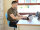 33cm(13")MS SurfacePro8 Platin