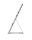 33cm(13")MS SurfacePro8 Platin