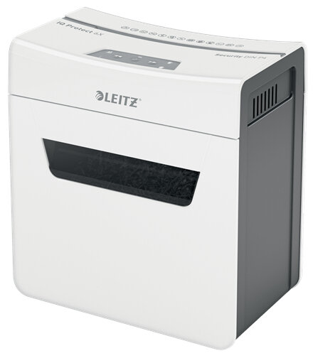 Leitz IQ 6X Protect Premium